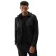 2. Bluza 4F M269 M 4FWAW24TFLEM269-20S