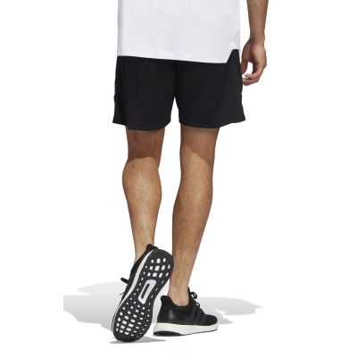 4. Spodenki adidas Tiro 23 Competition M HL3923