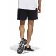 4. Spodenki adidas Tiro 23 Competition M HL3923