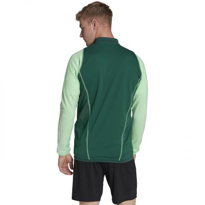 2. Bluza adidas Tiro 23 Competition Training M HU1303