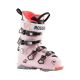 Buty Narciarskie ROSSIGNOL ALLTRACK ELITE 110 LT W GW - POWDER PINK