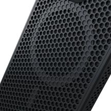 Etui 3mk COOLing MagCase na Apple iPhone 16 Pro Max - czarne