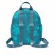 2. Plecak Nike Mini Sportswaer Futura Palentino HJ8503-006