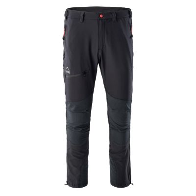 Spodnie Elbrus Pro Guard Softsell Pants M 92800403253