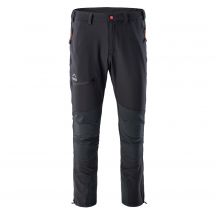 Spodnie Elbrus Pro Guard Softsell Pants M 92800403253