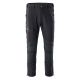 Spodnie Elbrus Pro Guard Softsell Pants M 92800403253