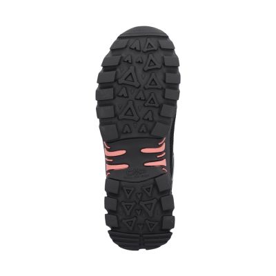 6. Buty trekkingowe damskie CMP Rigel 2.0 Low 3Q18246 25FV