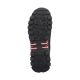 6. Buty trekkingowe damskie CMP Rigel 2.0 Low 3Q18246 25FV