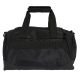 2. Torba adidas Training Defender Duffle JZ0609