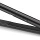 5. BaByliss Smooth Finish 230 Prostownica Ciepły Czarny 41 W 2 m