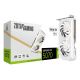 7. Karta graficzna ZOTAC GAMING GeForce RTX 5070 Twin Edge OC WHITE ED 12GB GDDR7