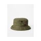 2. Kapelusz męski RIP CURL Search Packable Hat zielony