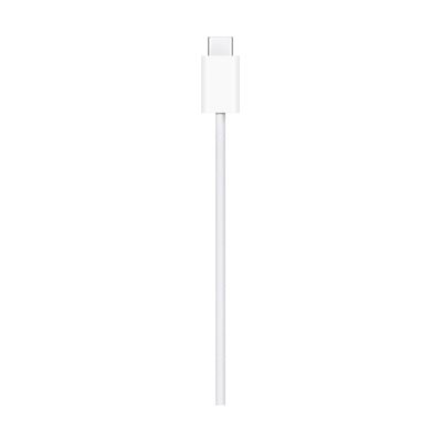 9. Ładowarka Apple MagSafe (2 m)