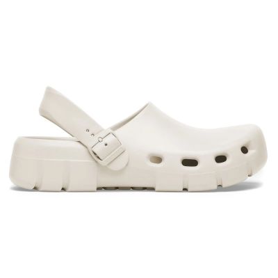 12. Klapki Birkenstock Birki Flow Eva W 1027706