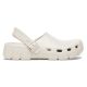 12. Klapki Birkenstock Birki Flow Eva W 1027706