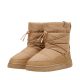 8. Buty Puma Snowbae Wns W 393920 04