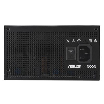 4. Zasilacz ASUS TUF-GAMING-750B-EVO