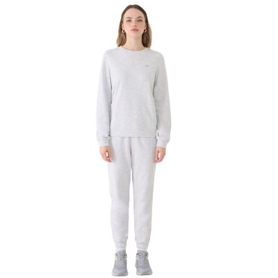 7. Spodnie 4F CAS F1138 W 4FWMM00TTROF1138 27M