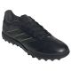 4. Buty adidas Copa Pure III League TF M JR2855
