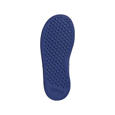 3. Buty adidas Droids Grand Court 2.0 EL C Jr IH1136