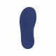3. Buty adidas Droids Grand Court 2.0 EL C Jr IH1136