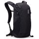 Thule Alltrail TAHP216 Black plecak Plecak podróżny Czarny Poliester