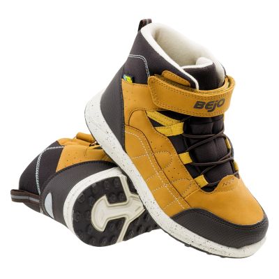 10. Buty Bejo Dibon Jr 92800210453