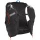 3. Kamizelka biegowa CAMELBAK Apex Pro Run Vest