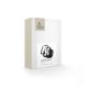14. Etui Tech-Protect Defense Black & Clear 2-Pack na Apple Watch 49 mm