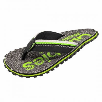 6. Japonki Gumbies Cairns M 810084110324