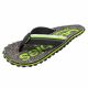 6. Japonki Gumbies Cairns M 810084110324