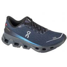 Buty do biegania On Cloudspark W 3WE10401947