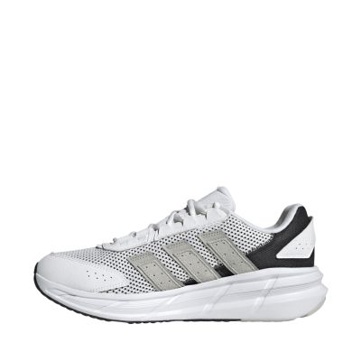 5. Buty męskie adidas Astrastar JR5560