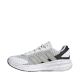 5. Buty męskie adidas Astrastar JR5560