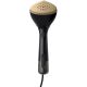 24. Parownica do ubrań PHILIPS STH7060/80