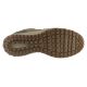 4. Skechers Escape Plan 51591-DKTP Brązowe 41