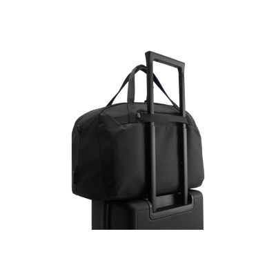 6. XD DESIGN TORBA URBAN WEEKEND BAG BLACK P706.2901