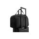 6. XD DESIGN TORBA URBAN WEEKEND BAG BLACK P706.2901