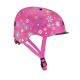 2. Kask Globber Elite Lights 507-110 Jr HS-TNK-000011575