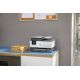47. HP OfficeJet Pro 9120b All-in-One Printer