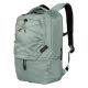 10. Targus 15-16in Work+Play Flex Ecosmart Backpack 40,6 cm (16") Plecak Zielony