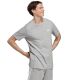 4. Koszulka adidas Essentials Single Jersey Embroidered Small Logo M IC9288