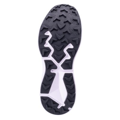 6. Buty do biegania IQ Rosedo M 92800657330