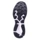 6. Buty do biegania IQ Rosedo M 92800657330
