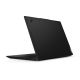 15. Notebook Lenovo ThinkPad L16 G2 16"WUXGA/Ultra 7 255U/16GB/SSD512GB/Intel/W11 PRO Black 3Y Onsite