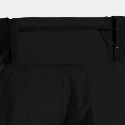 3. Spodenki Joma ICONIC TRAIL 2in1 104482.100