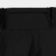 3. Spodenki Joma ICONIC TRAIL 2in1 104482.100