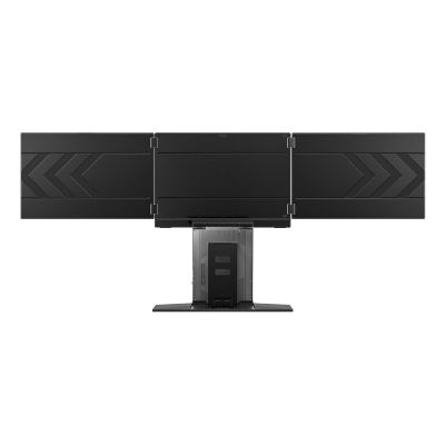 5. Monitor przenośny potrójny Blackview Table 16 15,3" 1920x1200 IPS 60Hz