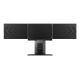 5. Monitor przenośny potrójny Blackview Table 16 15,3" 1920x1200 IPS 60Hz