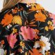 5. Koszulka O'Neill Cali Beach Shirt W 92800613145